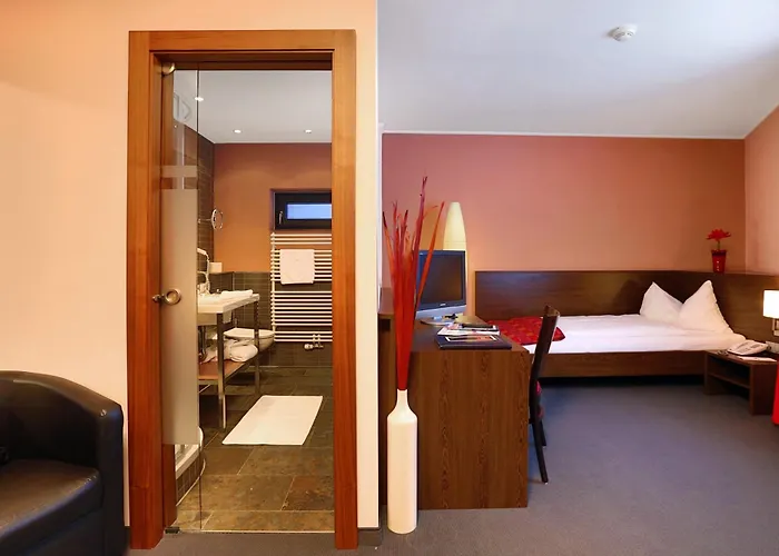 Josl Mountain Lounging Hotel - Adults Only!