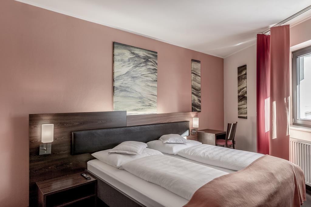 Josl Mountain Lounging - Adults Only! 4*