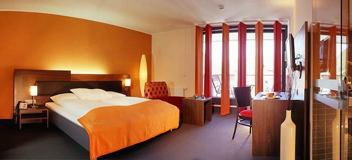 Josl Mountain Lounging - Adults Only! Hotel