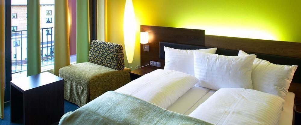 Josl Mountain Lounging - Adults Only! 4* Obergurgl