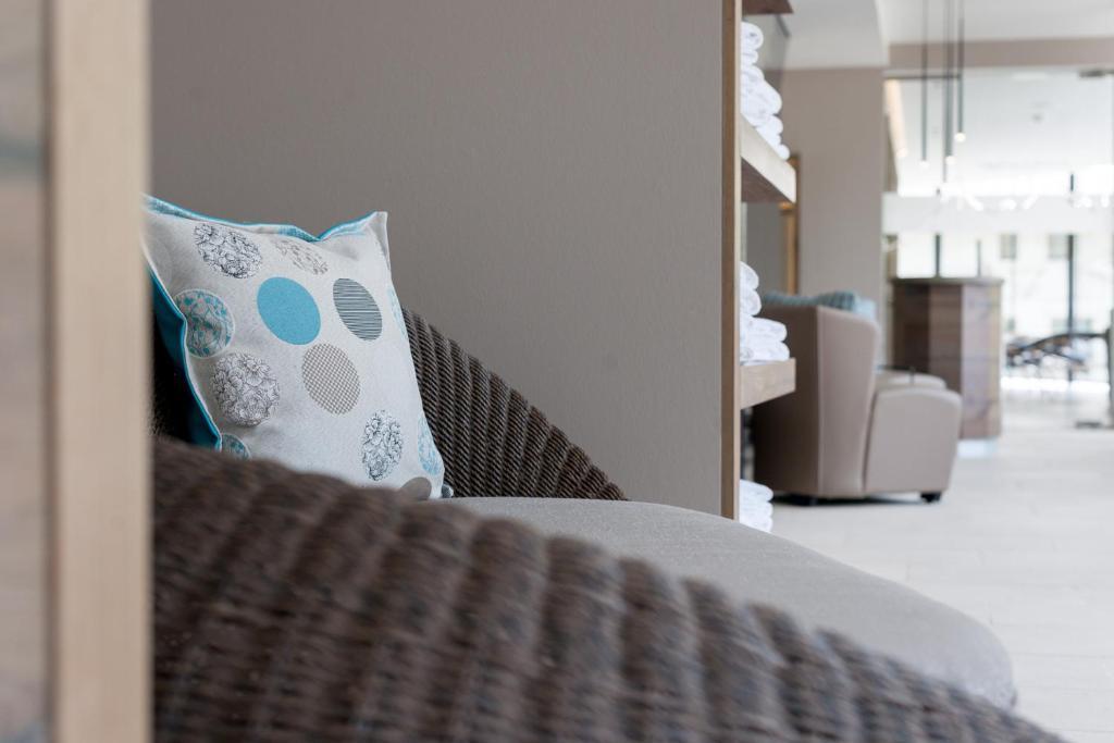 Hotel Josl Mountain Lounging - Adults Only! 4*