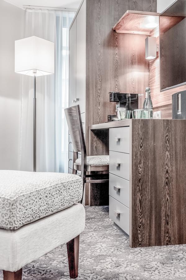 Josl Mountain Lounging - Adults Only! Hotel 4*