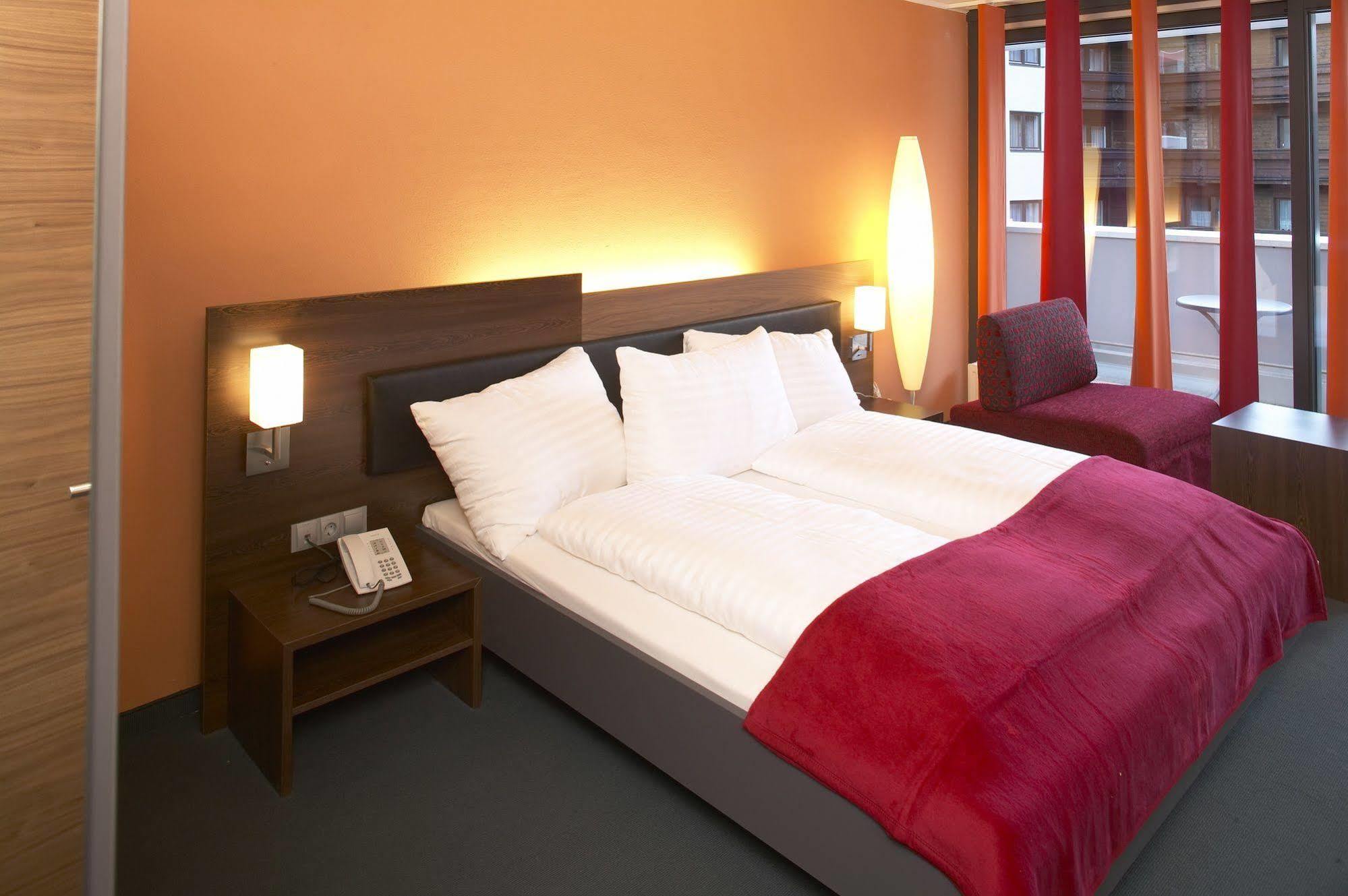 Hotel Josl Mountain Lounging - Adults Only! 4*