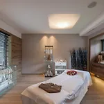 Josl Mountain Lounging Hotel - Adults Only! 