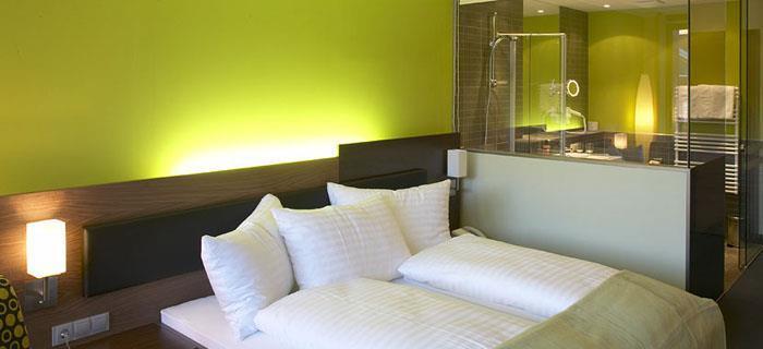 Josl Mountain Lounging - Adults Only! 4*